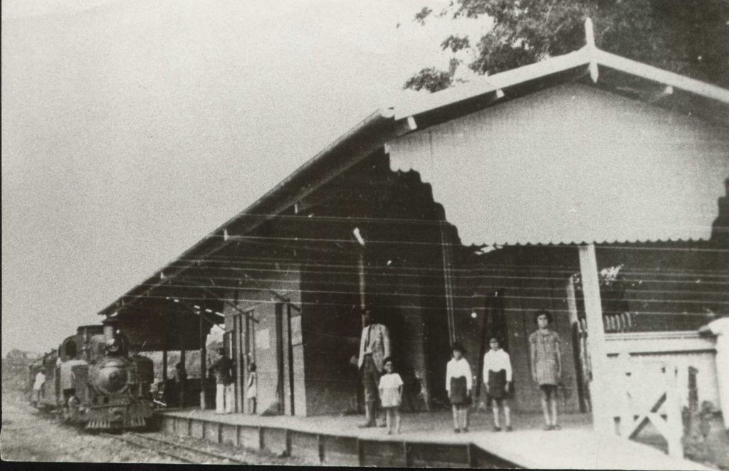 Tramway Da Cantareira Um Vazio Revista Restauro Arte Museu